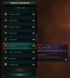 Hero Slayer.png Hero Slayer.png